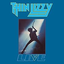 Amazon.co.jp: 『74-75：ナイト・ライフ／ファイティング!!』＜7CD